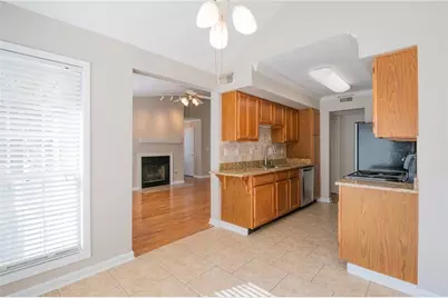 816 Glenleaf Drive, Peachtree Corners, GA 30092 - Photo 8