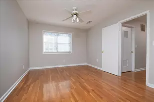 816 Glenleaf Dr, Peachtree Corners, GA 30092 - Photo 14