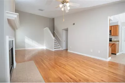 816 Glenleaf Drive, Peachtree Corners, GA 30092 - Photo 6