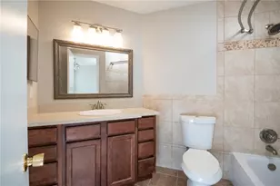 816 Glenleaf Dr, Peachtree Corners, GA 30092 - Photo 16