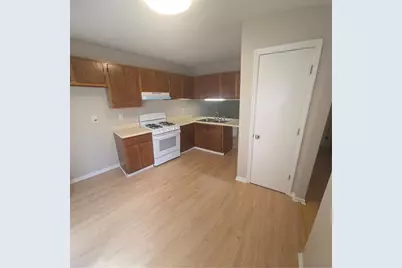 3455 Lee Court NW, Kennesaw, GA 30144 - Photo 8