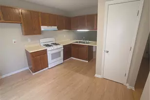 3455 Lee Ct NW, Kennesaw, GA 30144 - Photo 8