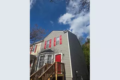 3455 Lee Court NW, Kennesaw, GA 30144 - Photo 2