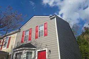 3455 Lee Ct NW, Kennesaw, GA 30144 - Photo 2