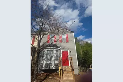 3455 Lee Court NW, Kennesaw, GA 30144 - Photo 1