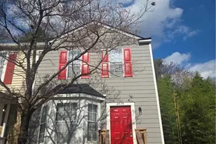 3455 Lee Ct NW, Kennesaw, GA 30144 - Photo 1