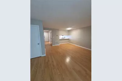 3455 Lee Court NW, Kennesaw, GA 30144 - Photo 12