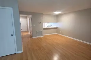 3455 Lee Ct NW, Kennesaw, GA 30144 - Photo 12