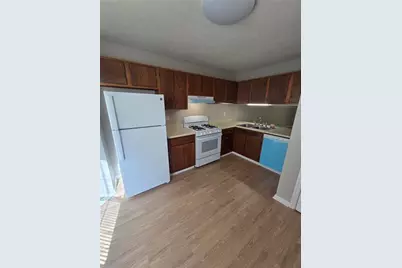 3455 Lee Court NW, Kennesaw, GA 30144 - Photo 6