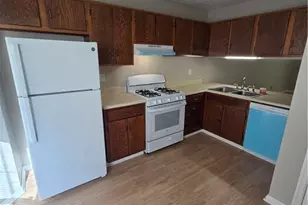 3455 Lee Ct NW, Kennesaw, GA 30144 - Photo 6