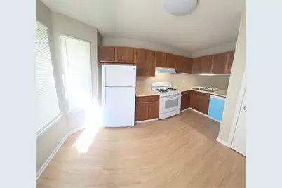 3455 Lee Court NW, Kennesaw, GA 30144 - Photo 4