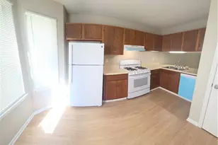 3455 Lee Ct NW, Kennesaw, GA 30144 - Photo 4