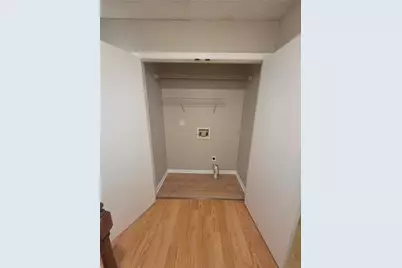 3455 Lee Court NW, Kennesaw, GA 30144 - Photo 14