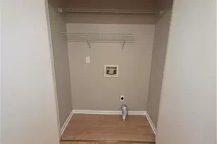 3455 Lee Ct NW, Kennesaw, GA 30144 - Photo 14