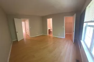 3455 Lee Ct NW, Kennesaw, GA 30144 - Photo 16