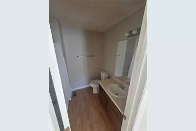 3455 Lee Court NW, Kennesaw, GA 30144 - Photo 18