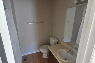 3455 Lee Ct NW, Kennesaw, GA 30144 - Photo 18