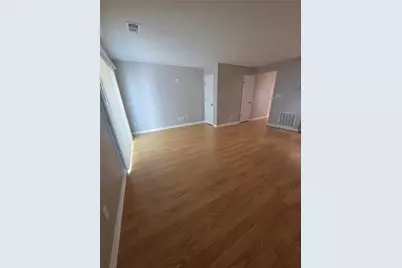 3455 Lee Court NW, Kennesaw, GA 30144 - Photo 10