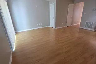 3455 Lee Ct NW, Kennesaw, GA 30144 - Photo 10