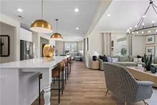 420 Hartsfield Rd, McDonough, GA 30253 - Photo 26