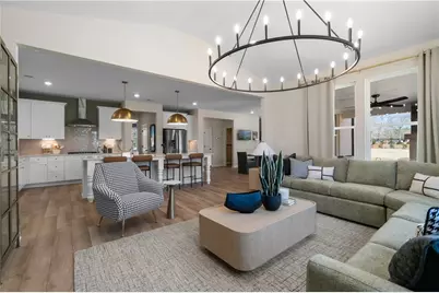 420 Hartsfield Road, McDonough, GA 30253 - Photo 22