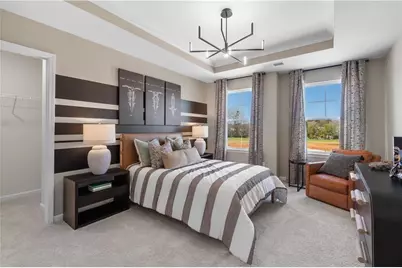 420 Hartsfield Road, McDonough, GA 30253 - Photo 32