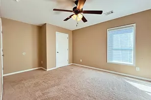 206 Christopher Dr, Byron, GA 31008 - Photo 26