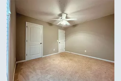 206 Christopher Drive, Byron, GA 31008 - Photo 28