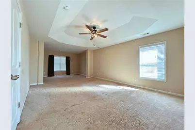 206 Christopher Drive, Byron, GA 31008 - Photo 16