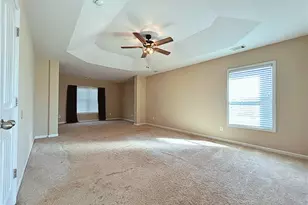 206 Christopher Dr, Byron, GA 31008 - Photo 16