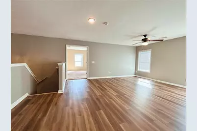 206 Christopher Drive, Byron, GA 31008 - Photo 14