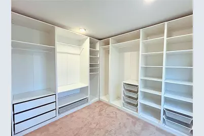 206 Christopher Drive, Byron, GA 31008 - Photo 20