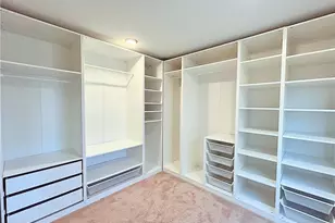 206 Christopher Dr, Byron, GA 31008 - Photo 20