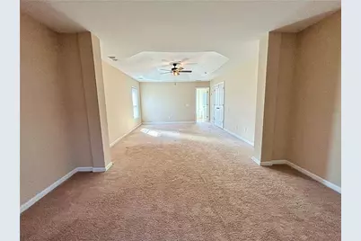 206 Christopher Drive, Byron, GA 31008 - Photo 18