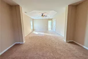 206 Christopher Dr, Byron, GA 31008 - Photo 18