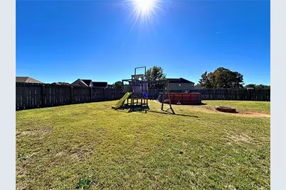 206 Christopher Drive, Byron, GA 31008 - Photo 32