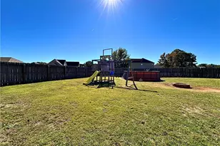 206 Christopher Dr, Byron, GA 31008 - Photo 32