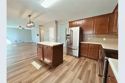 206 Christopher Drive, Byron, GA 31008 - Photo 8