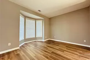 206 Christopher Dr, Byron, GA 31008 - Photo 6