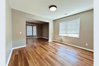 206 Christopher Drive, Byron, GA 31008 - Photo 12