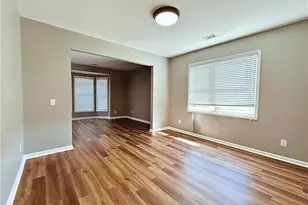 206 Christopher Dr, Byron, GA 31008 - Photo 12