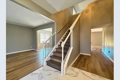 206 Christopher Drive, Byron, GA 31008 - Photo 4