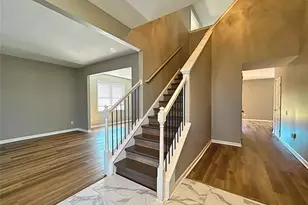 206 Christopher Dr, Byron, GA 31008 - Photo 4