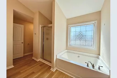 206 Christopher Drive, Byron, GA 31008 - Photo 22