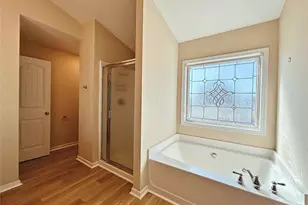 206 Christopher Dr, Byron, GA 31008 - Photo 22