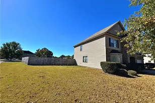 206 Christopher Dr, Byron, GA 31008 - Photo 34