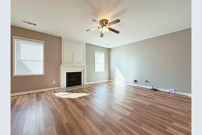 206 Christopher Drive, Byron, GA 31008 - Photo 10