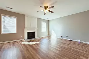 206 Christopher Dr, Byron, GA 31008 - Photo 10