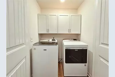 206 Christopher Drive, Byron, GA 31008 - Photo 30