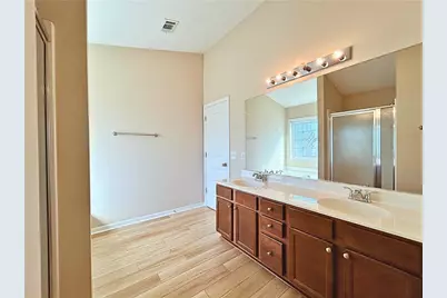 206 Christopher Drive, Byron, GA 31008 - Photo 24